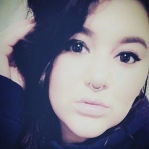 Meet your Posher, Shauna